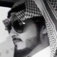 ﮼دحوم ﮼الشقردي 🥈 (@d7_515a) 's Twitter Profile