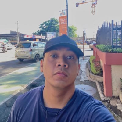 ajmacamay15's profile picture. 