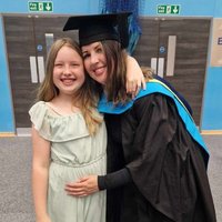 Leanne Richardson (@leannesr90) 's Twitter Profile Photo Leanne Richardson (@leannesr90) 's Twitter Profile Photo