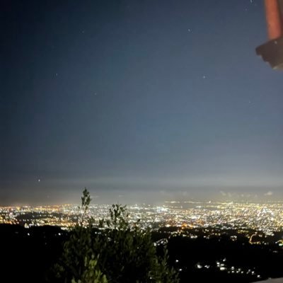 DeejayLepiten's profile picture. 