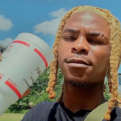 Facebook : https://t.co/croXmxLccC / YouTube : https://t.co/VceVCd9huO /IG: Scy_Huncho1