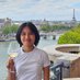 Janet Kok (@janetkok99) Twitter profile photo Janet Kok (@janetkok99) Twitter profile photo