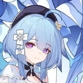 STARBORNEKNIGHT's profile picture. “ the color of your soul… is beauty, as well. ” || #hsrrp knight of beauty oc account || layout art from hi3