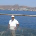 Sadettin Özpınar (@sadettinoz56607) Twitter profile photo Sadettin Özpınar (@sadettinoz56607) Twitter profile photo