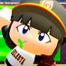 にじさんじ甲子園 スケジュール&配信予定表【非公式】 (@nijikoucalendar) Twitter profile photo にじさんじ甲子園 スケジュール&配信予定表【非公式】 (@nijikoucalendar) Twitter profile photo