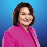 Michaela Šojdrová I Evropanka z Kroměříže (@msojdrova) 's Twitter Profile