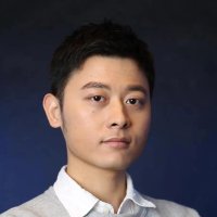 Glowin (@glow1n) 's Twitter Profile Photo Glowin (@glow1n) 's Twitter Profile Photo
