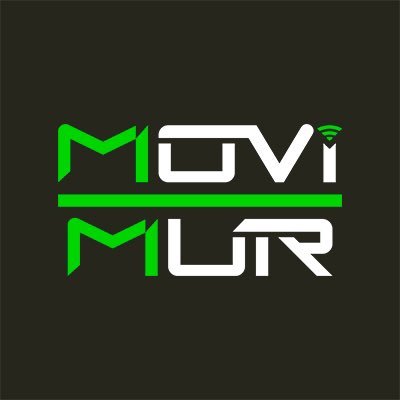 La mejor tienda online para comprar smartphones de marca o dual sim, accesorios, tablets e informática de la mejor calidad al precio más barato.