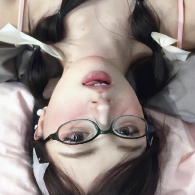 ish_Gloria's profile picture. 🍀