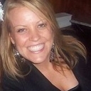 Dena Carroll Davey - @DaveyDena - Twitter