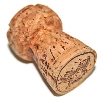 corky15's profile picture. Co-Founder at Dogface Labs/Xeno Mining/$FAFO/BTC Underdogs
Crypto trader, NFT investor, Crypto Miner 
https://t.co/1oVaCDxmq1