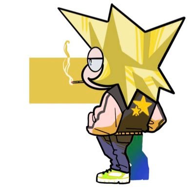 蘇ジェネさんのプロフィール画像