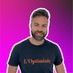 Jeremy Boissinot Profile picture