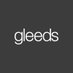 Gleeds (@gleedsglobal) Twitter profile photo Gleeds (@gleedsglobal) Twitter profile photo