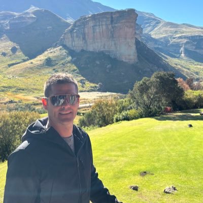 Crypto, Blockchain, NFT, Technology, Web Programming, Cyber-Security, OSINT, SEO & Digital Marketing, Health & Fitness, Outdoors