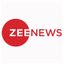 Zee News (@zeenews_india_) Twitter profile photo Zee News (@zeenews_india_) Twitter profile photo