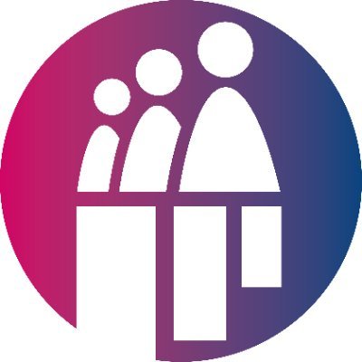 GESIS Panel Profile