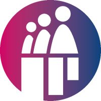GESIS Panel (@gesis_panel) 's Twitter Profile Photo GESIS Panel (@gesis_panel) 's Twitter Profile Photo
