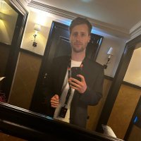Kino2Go (@cinema2go2) 's Twitter Profile