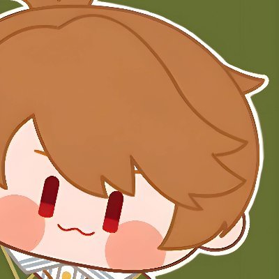 katherine_k882's profile picture. 
