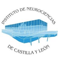 INCYL (@incyl_usal) 's Twitter Profile