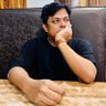 biswatosh's profile picture. Author of the romance fiction Until Our Voices Meet. Writer, screenwriter from Silchar, Assam