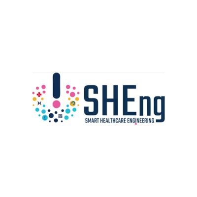 Abriendo caminos de innovación en la gestión de la ingeniería hospitalaria a través del programa europeo Smart Healthcare Engineering. Servicio Canario de Salud