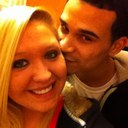 ryan trice - @SlimTrice - Twitter