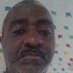 ROGERIO.CARIOCA (@freelakarioca) Twitter profile photo ROGERIO.CARIOCA (@freelakarioca) Twitter profile photo