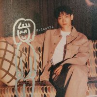 헬라 (@helaa921) 's Twitter Profile