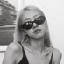 val (@beulpinked) Twitter profile photo val (@beulpinked) Twitter profile photo
