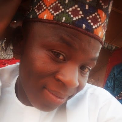 aleeyu14965's profile picture. LJ6CQBE2