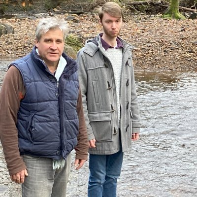 timhuggan's profile picture. Suffolk boy now living in Yorkshire, Sheffield City Cllr for Crookes and Crosspool, married to a medic - retweets ≠ endorsements