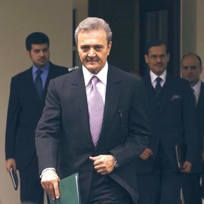 (يا حيّ يا قَيُّومُ برحمتك أستغيثُ، أصلحْ لي شأني كلَّه، وَلَا تَكِلْنِي إِلَى نفسي طَرْفَةَ عين)