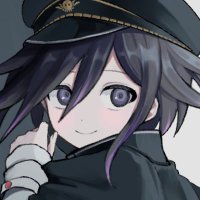 ok! (@oo0_dr) 's Twitter Profile