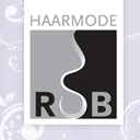Jouw look, geïnspireerd op de laatste mode. Dé salons voor een basic, exclusief of extreem kapsel. Ook voor make-up en haarproducten naar Haarmode Rob.