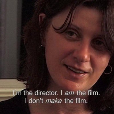 just about my life: my love, my films addicted traits and some stuff