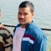 Durgesh BHADANA (@durgeshbhadana1) Twitter profile photo