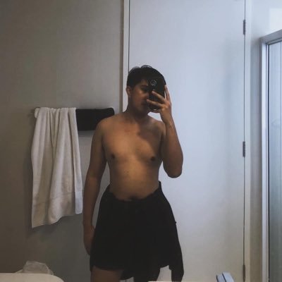 bry_onlyfans11's profile picture. 🏳️‍🌈 ♑ 🎭