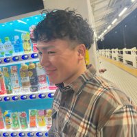 メッセ【メッちゃんねる】 (@mechandesu2421) 's Twitter Profile Photo メッセ【メッちゃんねる】 (@mechandesu2421) 's Twitter Profile Photo