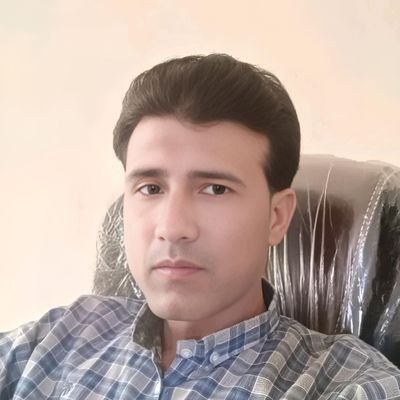 اس دنیا کی سب سے پرانی اورطویل شاہراہ کانام صراط مستقیم ہے اوراس پرچلنابہت دشوار ہے