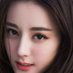 MIMI 1 (@zahidhjdw) Twitter profile photo MIMI 1 (@zahidhjdw) Twitter profile photo