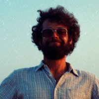 Rainer Martin (@rshem6) 's Twitter Profile