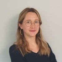 Laura Boulan (@lauraboulan) 's Twitter Profile Photo Laura Boulan (@lauraboulan) 's Twitter Profile Photo