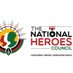 The National Heroes Council (@heroes_kenya) Twitter profile photo The National Heroes Council (@heroes_kenya) Twitter profile photo
