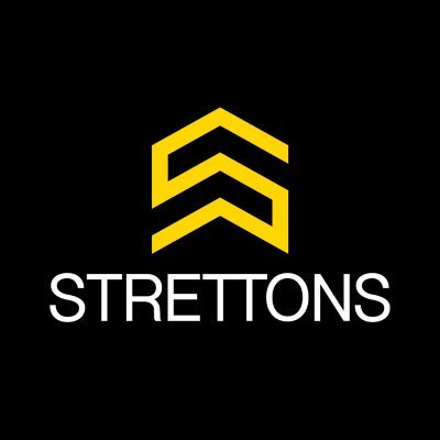 Leading, independent auction house based in London, trusted nationwide.