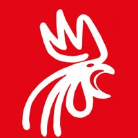 Kronplatz (@kronplatz) 's Twitter Profile Photo Kronplatz (@kronplatz) 's Twitter Profile Photo