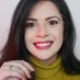Patricia Jesus, PhD (@pcjnutricao) Twitter profile photo Patricia Jesus, PhD (@pcjnutricao) Twitter profile photo