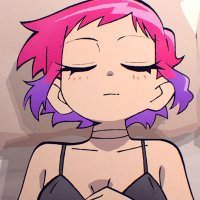 Vik❁*.゚ (@vikscorner) 's Twitter Profile
