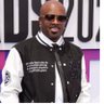 jermainedupri's profile picture. JERMAINE DUPRI CEO OF SO SO DEF, GRAMMY AWARD WINNING SONG WRITER AND PRODUCER,HALL OF FAMER,AUTHOR,DJ,CREATOR OF JDsVegan